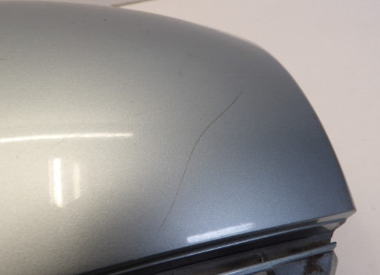 Tankcover BMW R 1100 RT