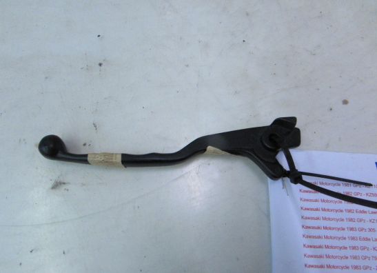 Remhandle Kawasaki Overige Kawasaki