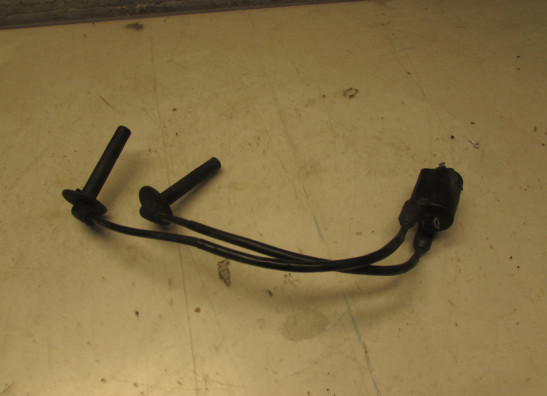 Ignition Coil Honda ST 1100 Pan European