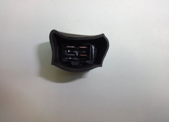 Relay Honda CBR 1100 XX