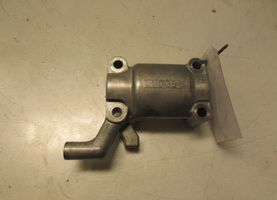 Nockenwelle Honda VTR 1000 F