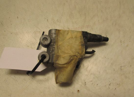 Brake hose front Honda VFR 800 I