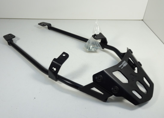 Bagagedrager Honda NC 750 S