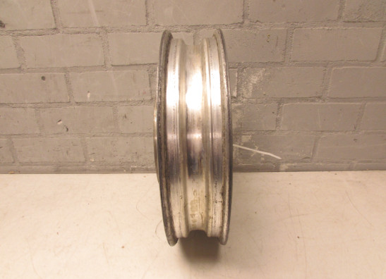 Achtervelg Honda VF 750 C Magna