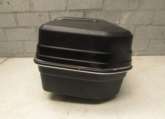 Top Box Overig Onbekend Unknown