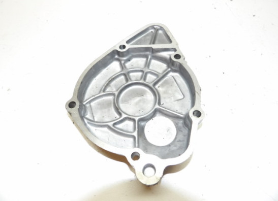 Motorblokdeksel Suzuki GSX R 750