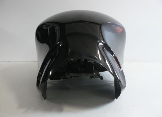 Benzintank Honda CBR 1100 XX