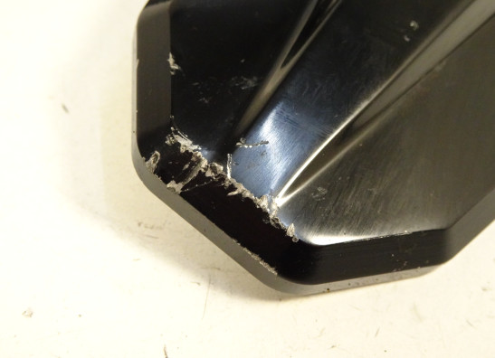 Spiegel set Honda CB 500 F