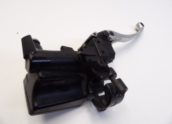 Koppelingspomp Yamaha FJR 1300