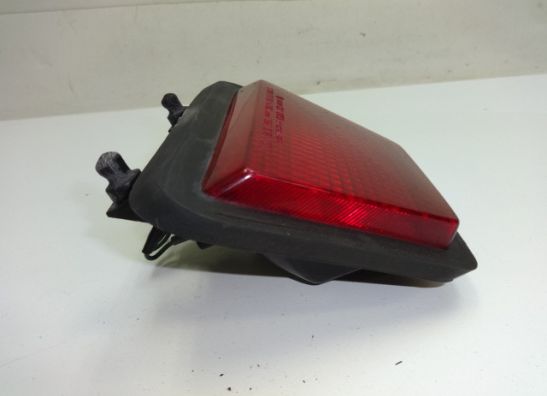 Achterlicht Honda VF 700  750 F