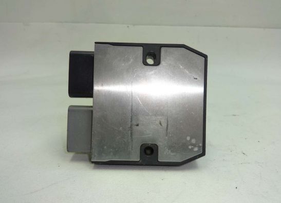 Regulator rectifier  Yamaha YZF R1