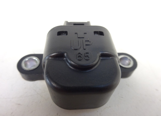 Hellingshoekschakelaar Kawasaki VERSYS 650