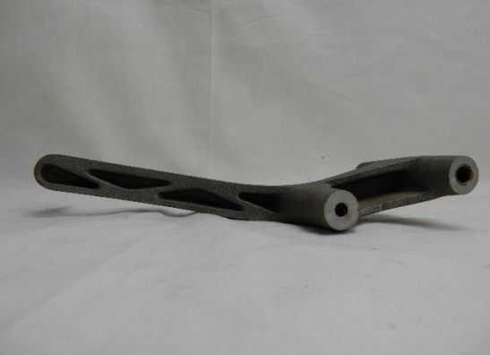 Schakelpedaal Moto Guzzi V10 Centauro