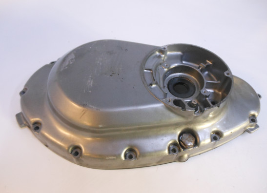 Kupplungsdeckel Suzuki GS 500 E