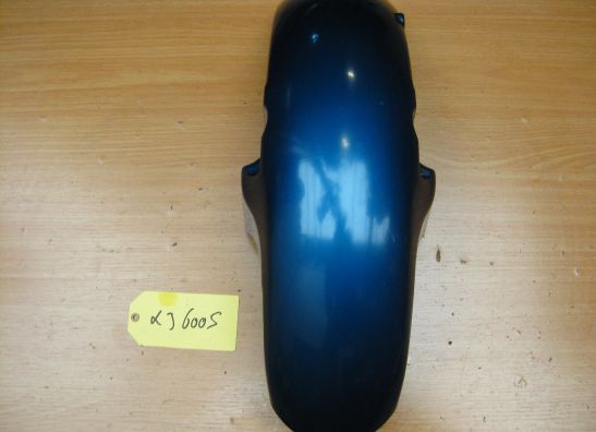 Kotflugel vorne Yamaha XJ 600 Diversion