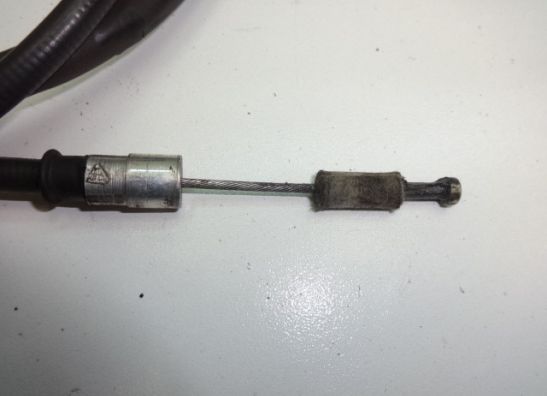 Clutch cable BMW K 100
