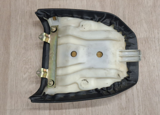 Buddy zadel Suzuki GSX R 1100