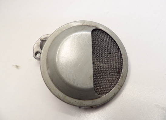 Olpumpe Kawasaki EN 500 Vulcan