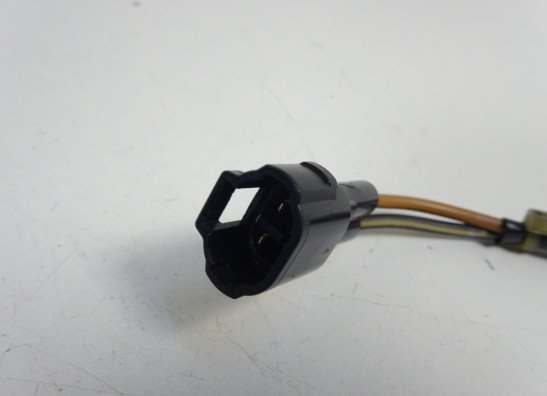 Bobine Suzuki DL 650 V STROM