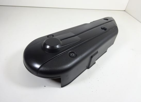 Motorblokdeksel Suzuki Burgman 650