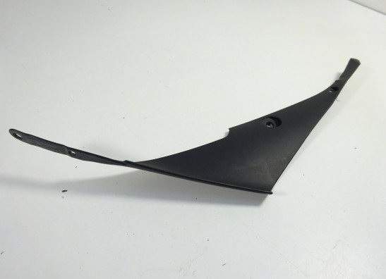 Linker binnenkuip Honda CBF 1000