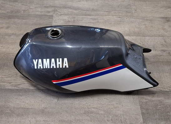 Fuel tank Yamaha XJ 600 F