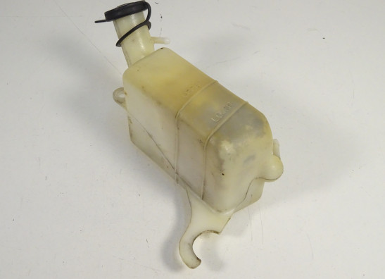 Koelvloeistof reservoir Honda CBF 500