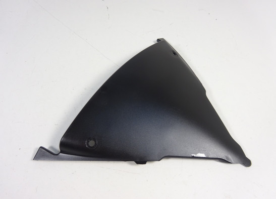 Lampenverkleidung oben Kawasaki ER 6