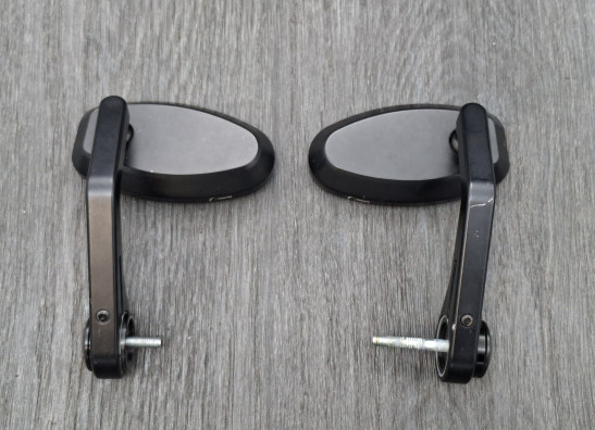 Spiegel satz Honda Overige Honda