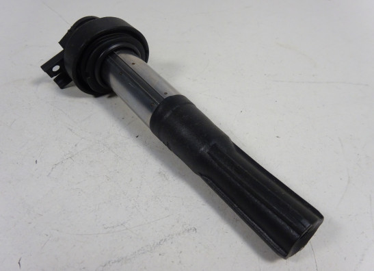 Zundspule BMW K 1200 GT