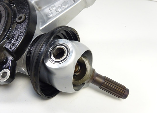 Kardan BMW R 1150 GS