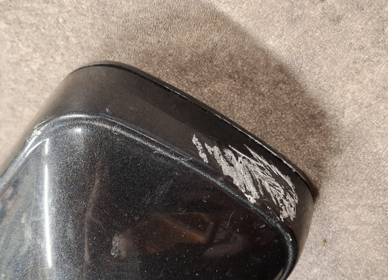 Spiegel links BMW K 100