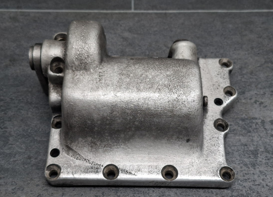 Getriebe Harley Davidson Panhead / Knucklehead / Pre war