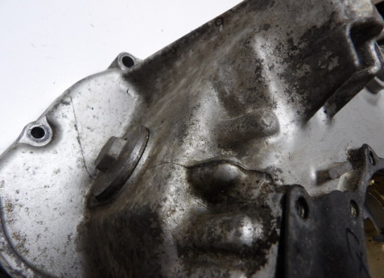 Motorblokdeksel Honda CX 500