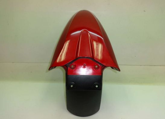 Kotflugel vorne Suzuki GSX F 1100