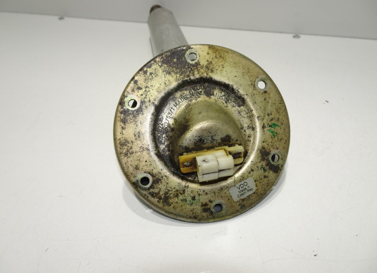 Brandstofniveaumeter BMW K 1200 RS