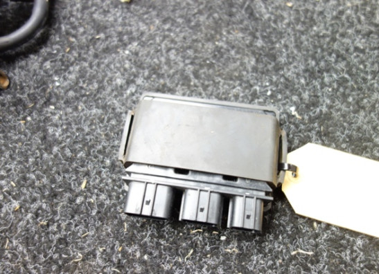 Ignitor CDI ECU Kawasaki Z 650
