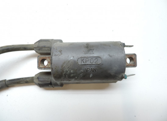 Zundspule Kawasaki ZX 10 R