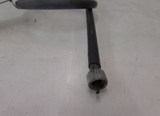 Kilometerkabel Yamaha SZR 660