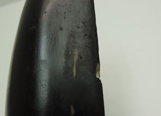 Linker zijkuip klein Honda CB 550