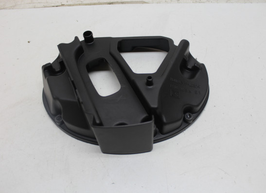 Luchtfilterhuis Honda VT 750 Shadow