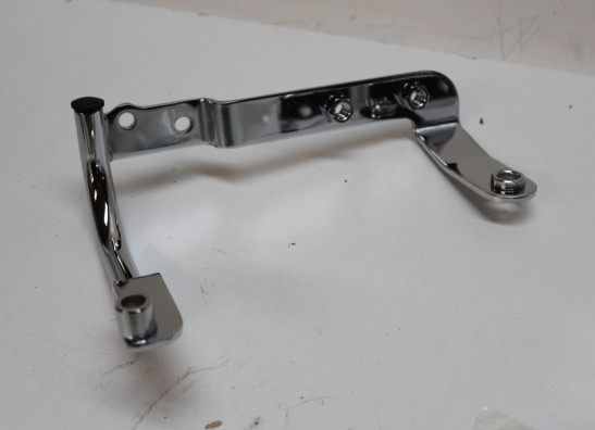 Windscherm Yamaha XVZ 1300 Royal Star