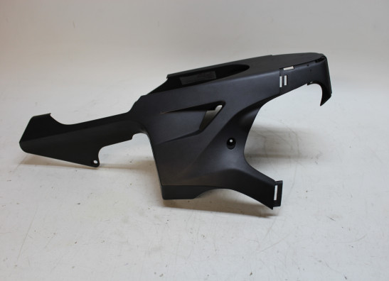 Verkleidung unten Honda CBR Fireblade