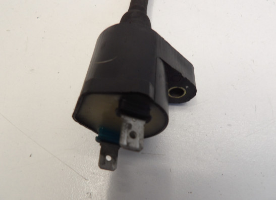 Ignition Coil Honda TRANSALP