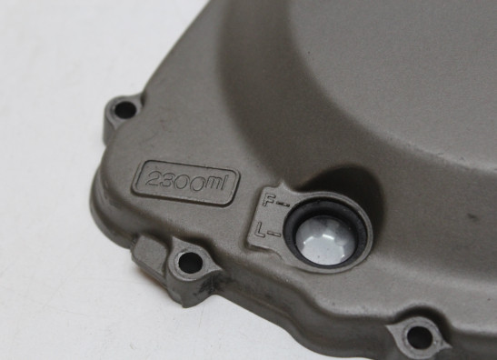 Kupplungsdeckel Suzuki GSF 400 Bandit