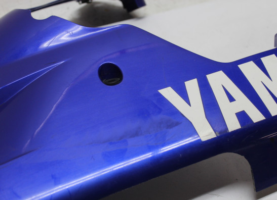 Cowl Left Yamaha YZF R1