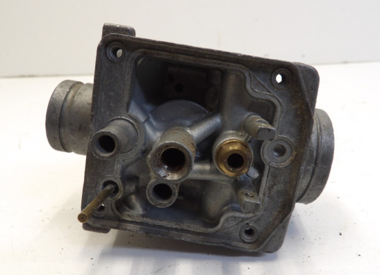Piezas de carburador Kawasaki Z 900 Z1