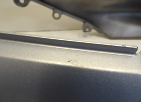 Achterkuipdeel Kawasaki ZZR 1200