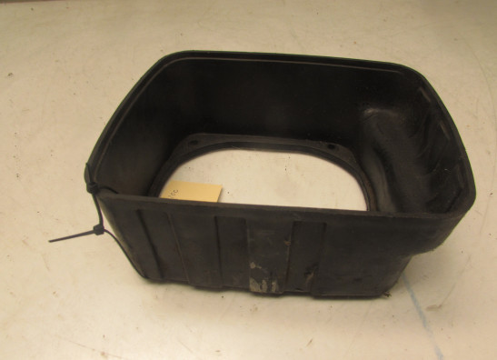 Air cleaner case Honda Goldwing GL
