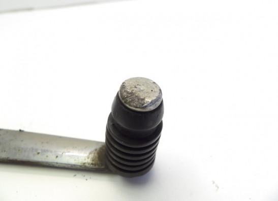 Schakelpedaal Honda CB 500